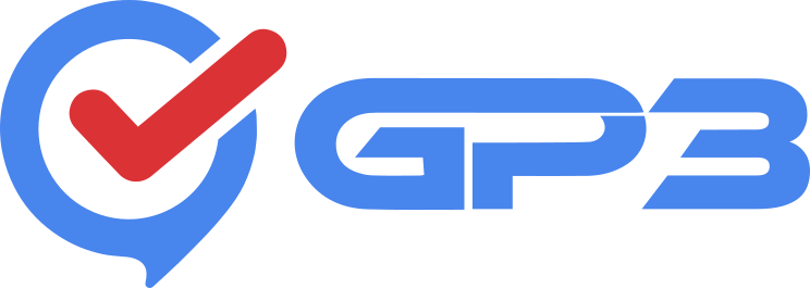 Suporte GP3 - Software de Gestão de Projetos